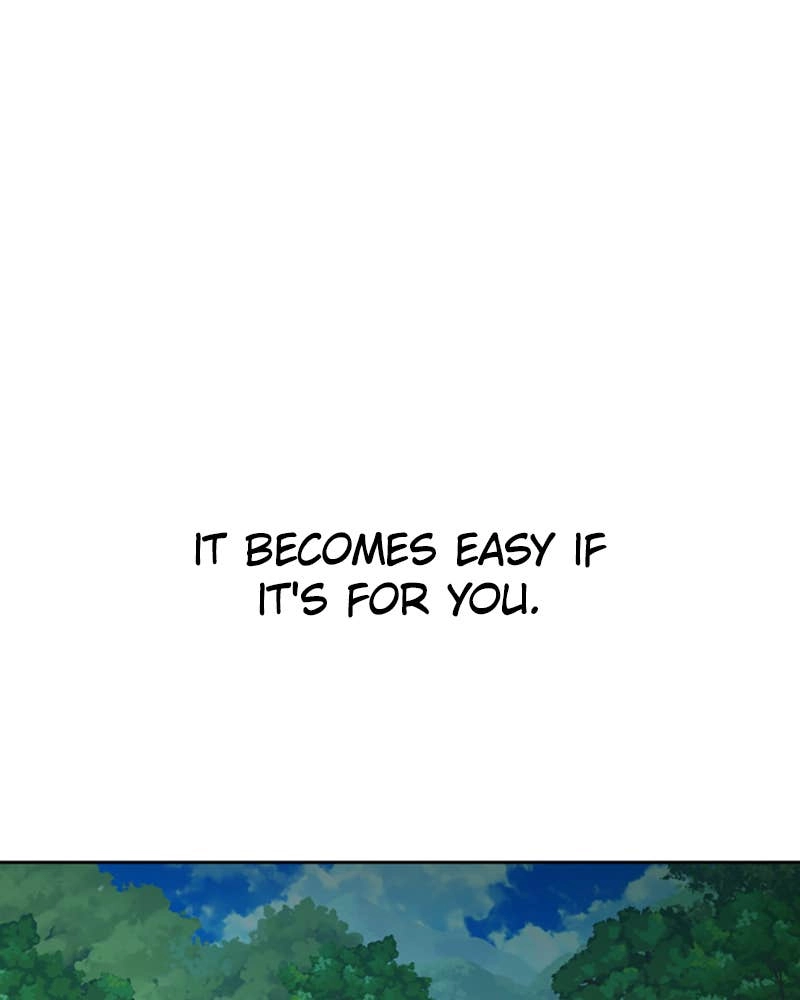 Your Throne Chapter 144 – THE VICTOR Page 5