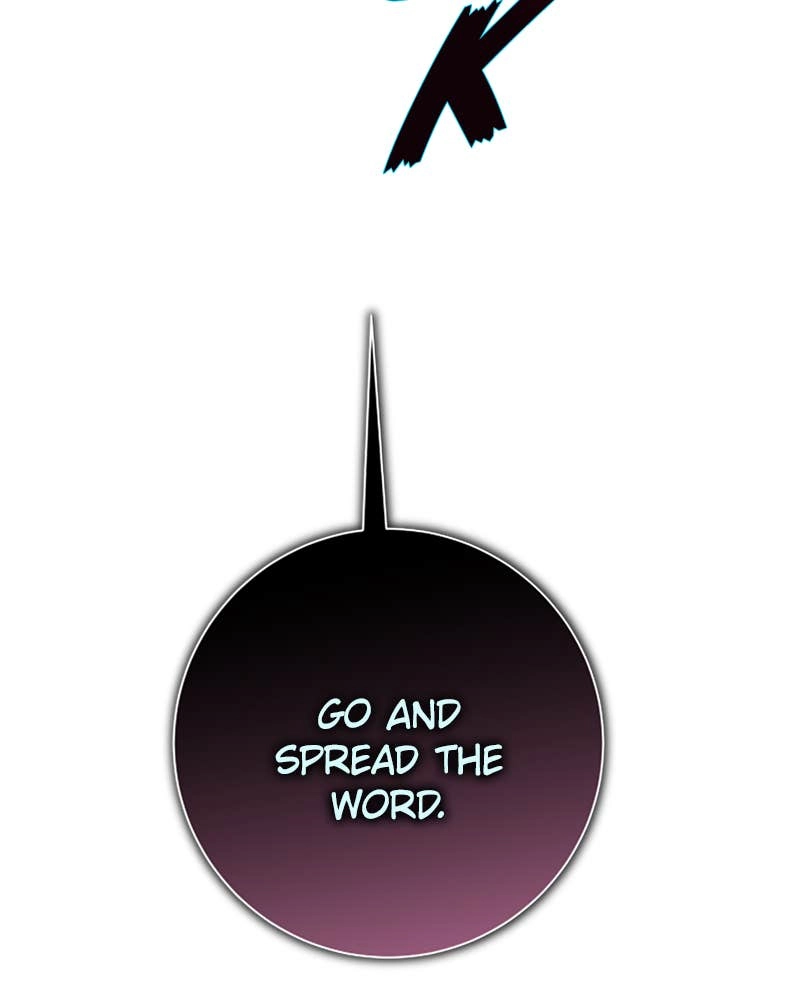 Your Throne Chapter 144 – THE VICTOR Page 13