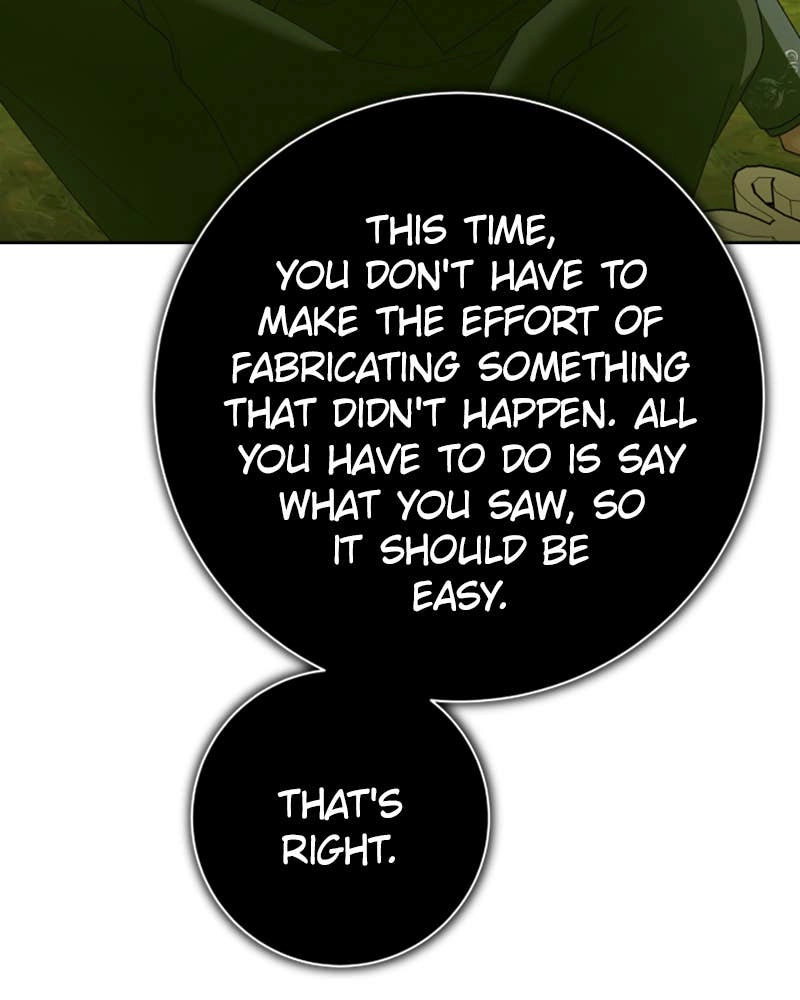 Your Throne Chapter 144 – THE VICTOR Page 16