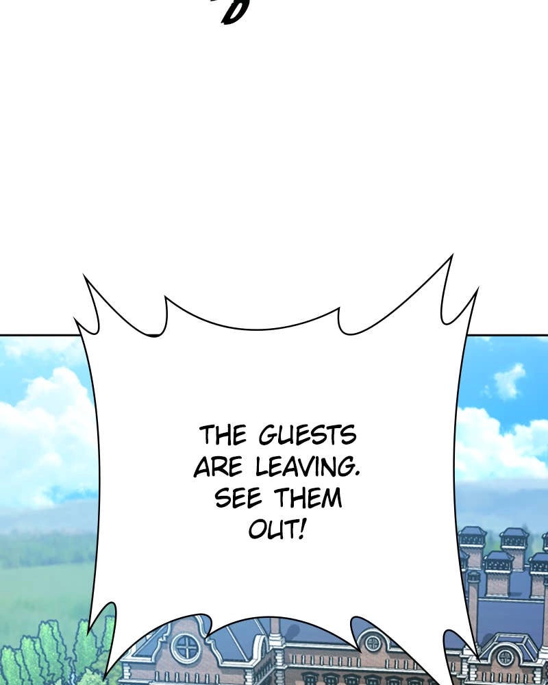 Your Throne Chapter 144 – THE VICTOR Page 22