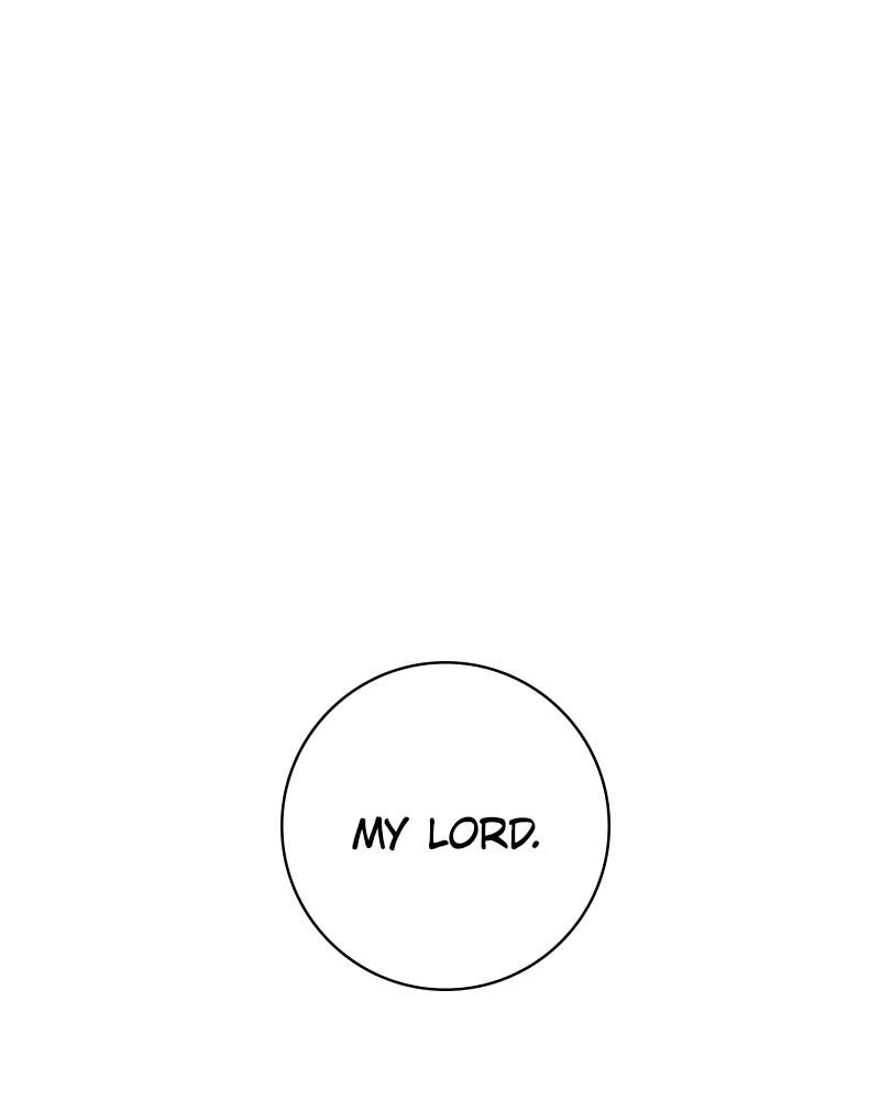 Your Throne Chapter 144 – THE VICTOR Page 27