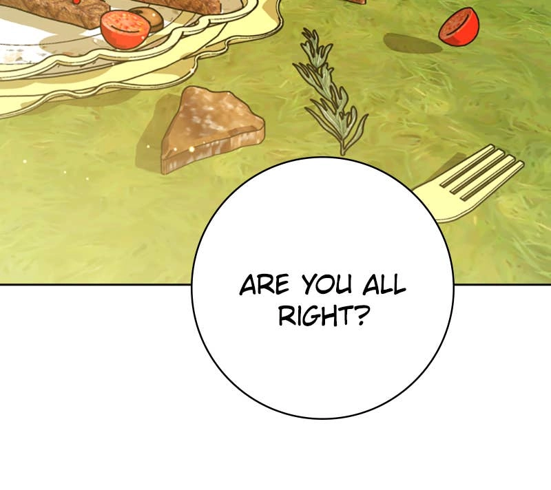 Your Throne Chapter 144 – THE VICTOR Page 29