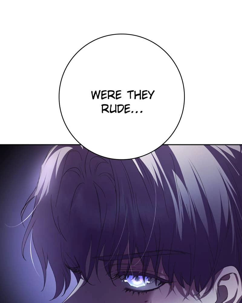 Your Throne Chapter 144 – THE VICTOR Page 30
