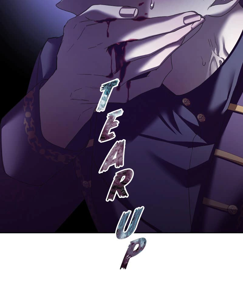Your Throne Chapter 144 – THE VICTOR Page 31