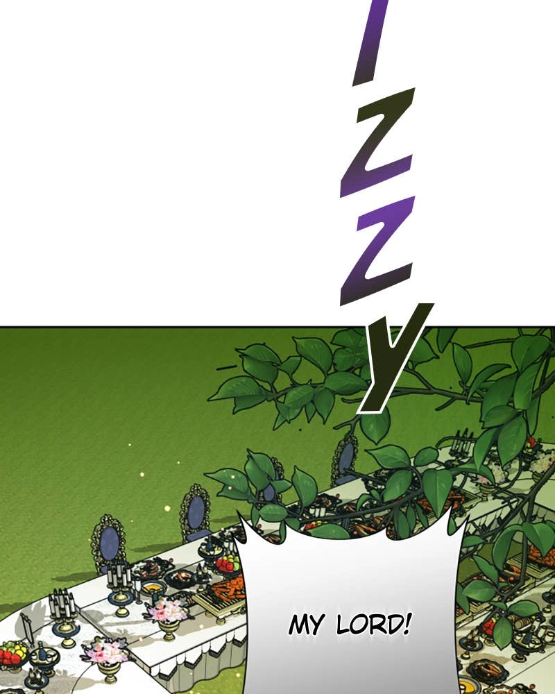 Your Throne Chapter 144 – THE VICTOR Page 33
