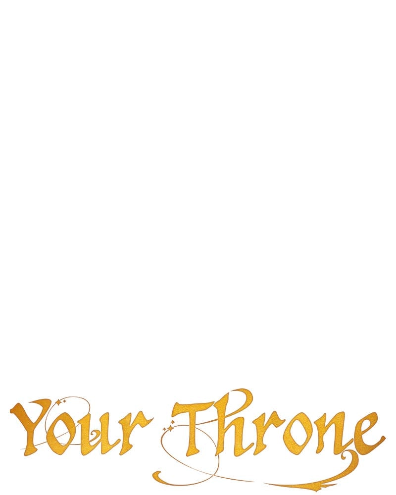 Your Throne Chapter 144 – THE VICTOR Page 38