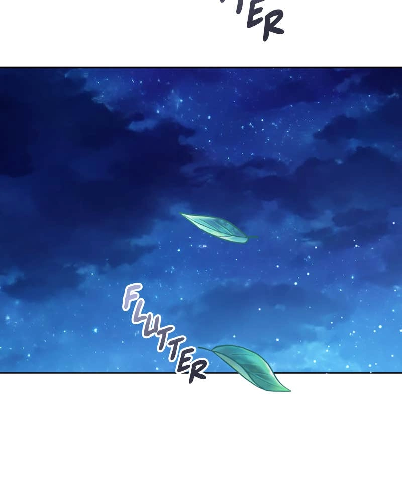 Your Throne Chapter 144 – THE VICTOR Page 41