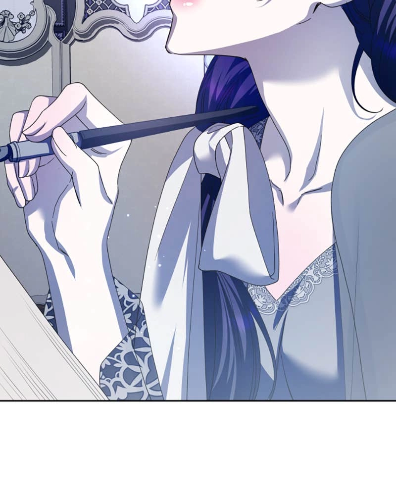 Your Throne Chapter 144 – THE VICTOR Page 43