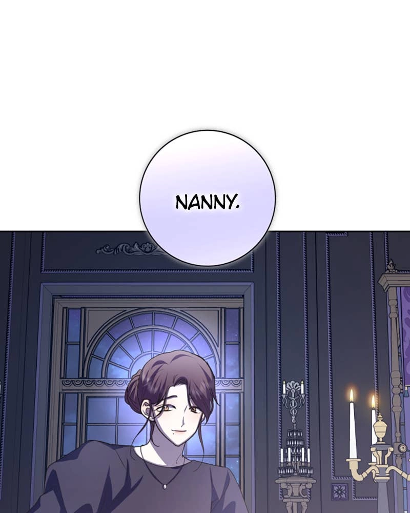 Your Throne Chapter 144 – THE VICTOR Page 44