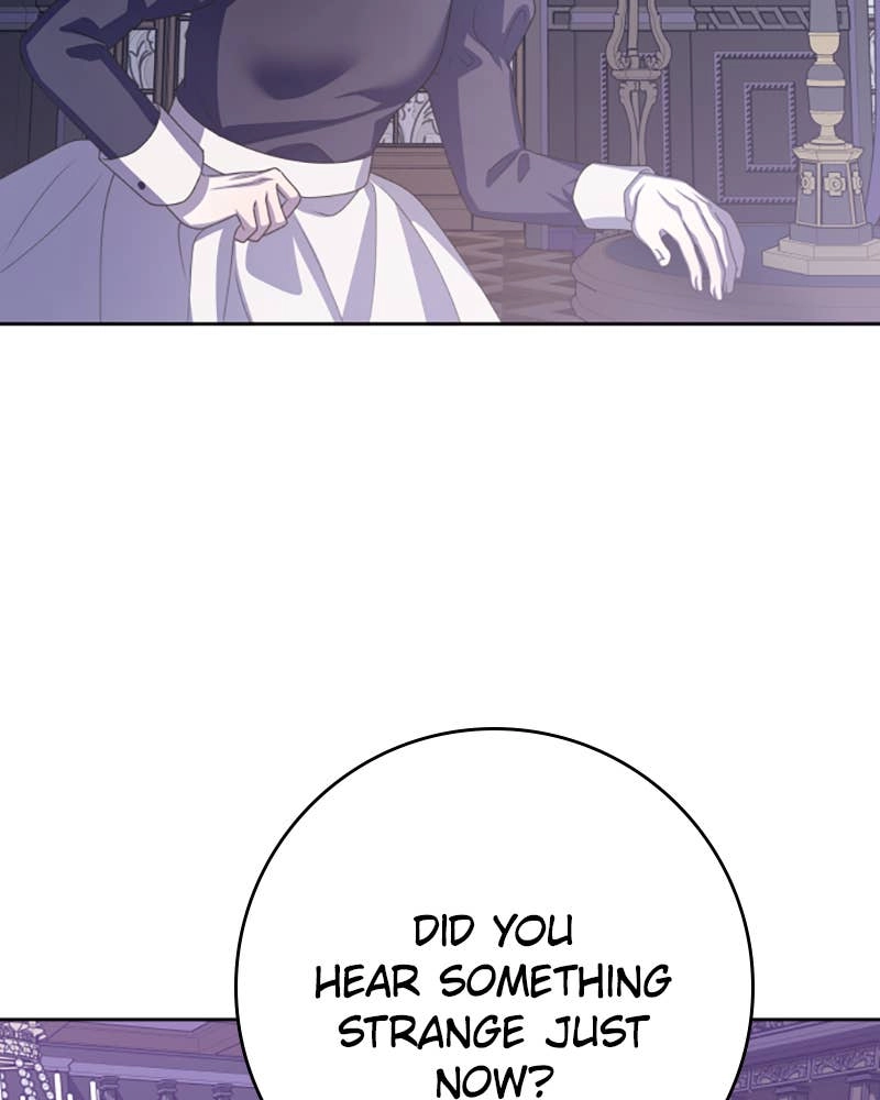 Your Throne Chapter 144 – THE VICTOR Page 45