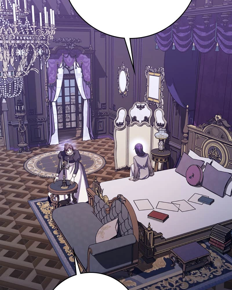 Your Throne Chapter 144 – THE VICTOR Page 46