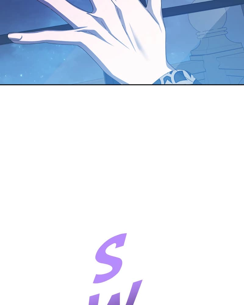 Your Throne Chapter 144 – THE VICTOR Page 49
