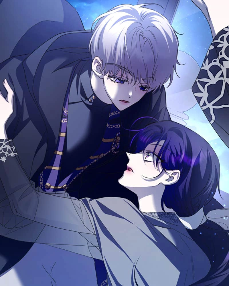 Your Throne Chapter 144 – THE VICTOR Page 51
