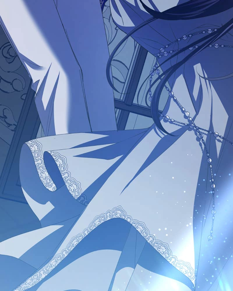 Your Throne Chapter 144 – THE VICTOR Page 52