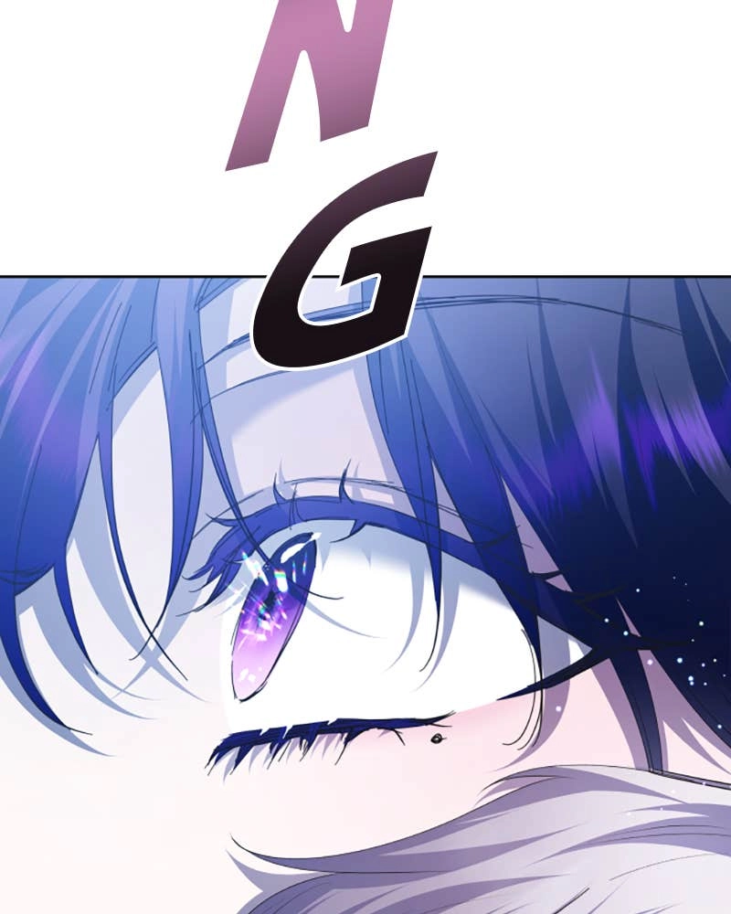 Your Throne Chapter 144 – THE VICTOR Page 54