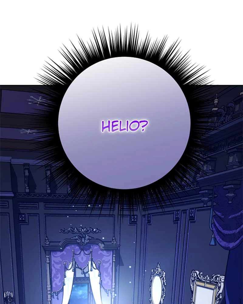 Your Throne Chapter 144 – THE VICTOR Page 57