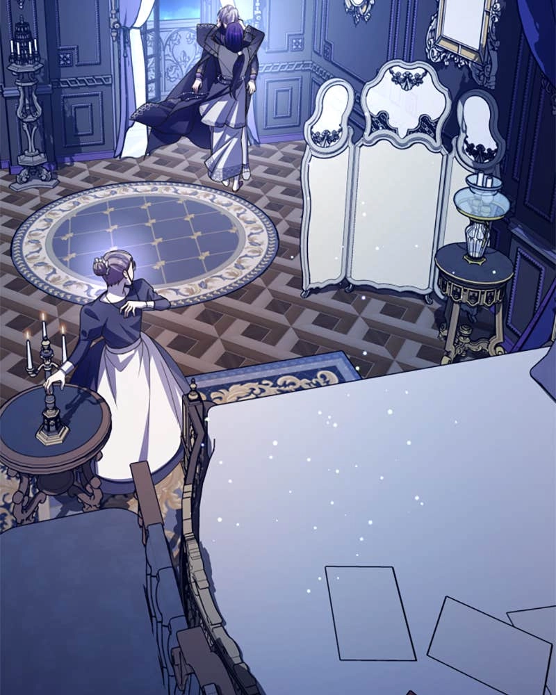 Your Throne Chapter 144 – THE VICTOR Page 58