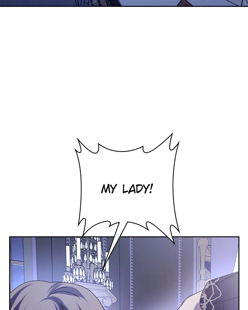 Your Throne Chapter 144 – THE VICTOR Page 59