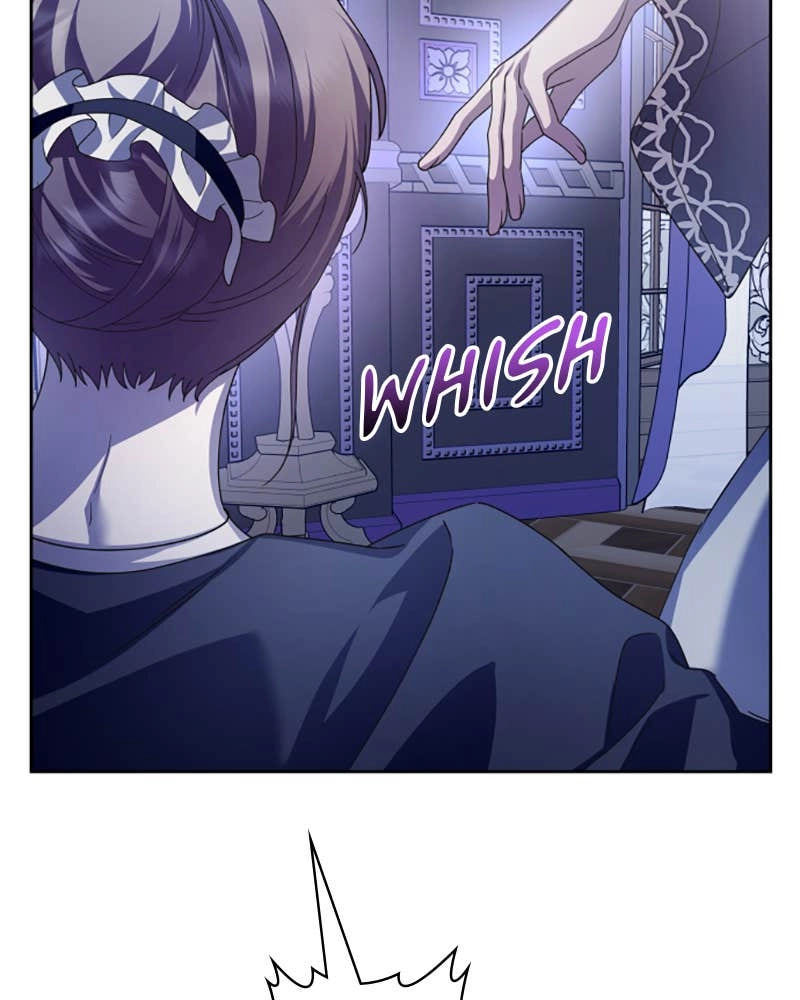 Your Throne Chapter 144 – THE VICTOR Page 60