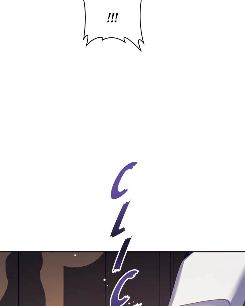 Your Throne Chapter 144 – THE VICTOR Page 61