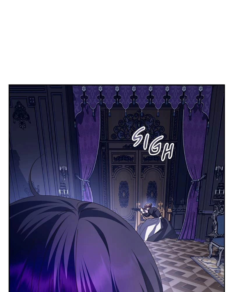 Your Throne Chapter 144 – THE VICTOR Page 63