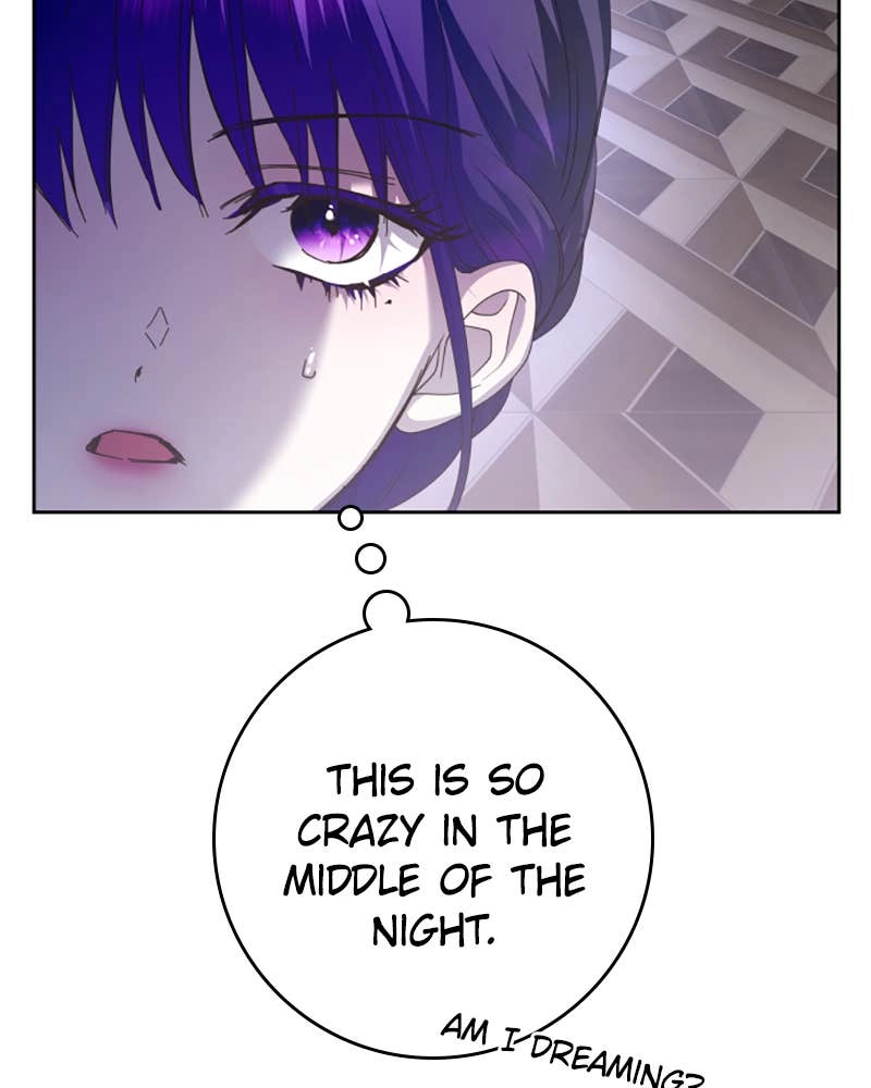 Your Throne Chapter 144 – THE VICTOR Page 64