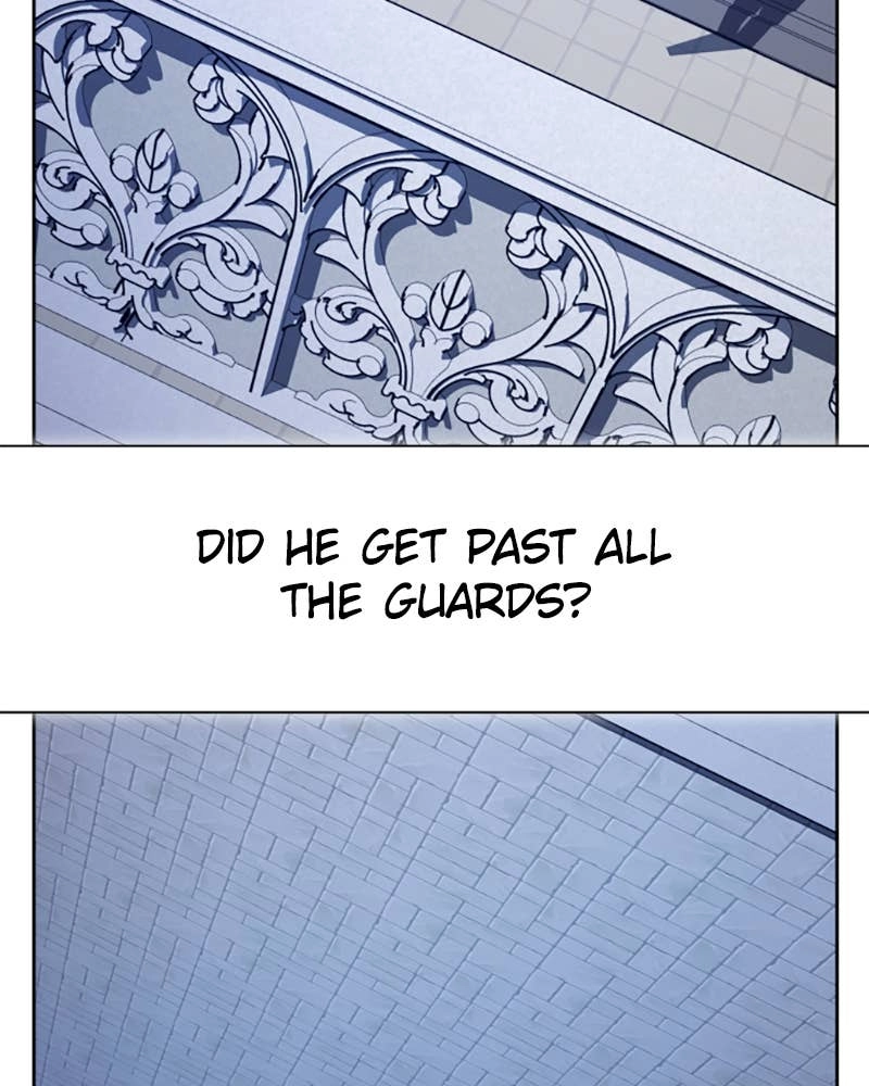 Your Throne Chapter 144 – THE VICTOR Page 66