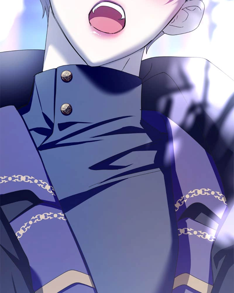 Your Throne Chapter 144 – THE VICTOR Page 69