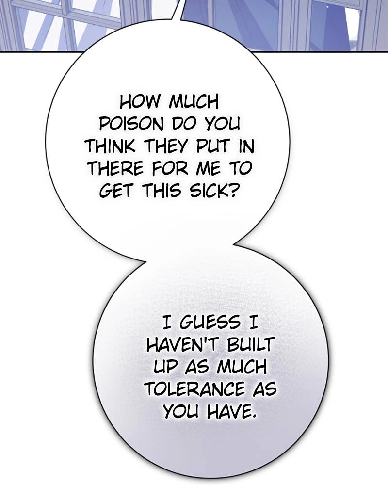 Your Throne Chapter 144 – THE VICTOR Page 73