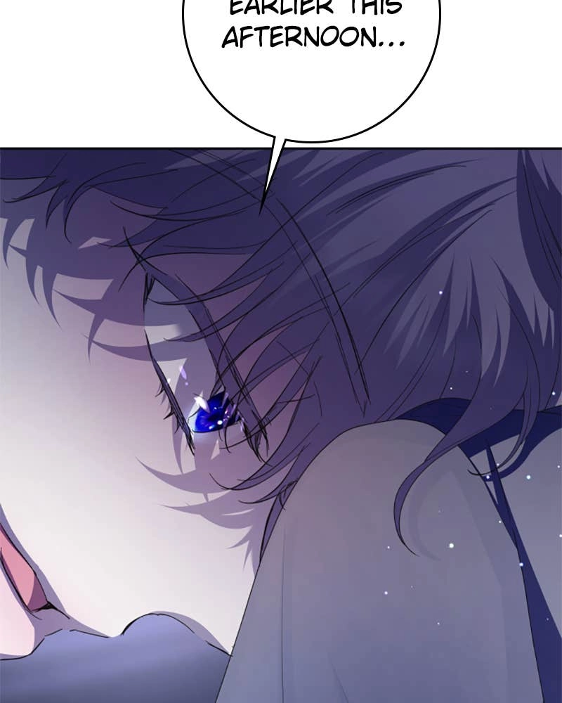 Your Throne Chapter 144 – THE VICTOR Page 76