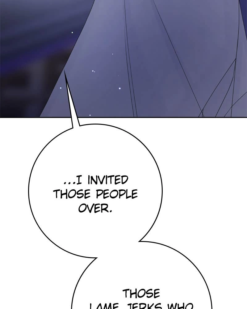 Your Throne Chapter 144 – THE VICTOR Page 77