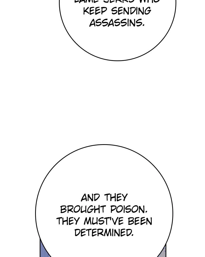 Your Throne Chapter 144 – THE VICTOR Page 78