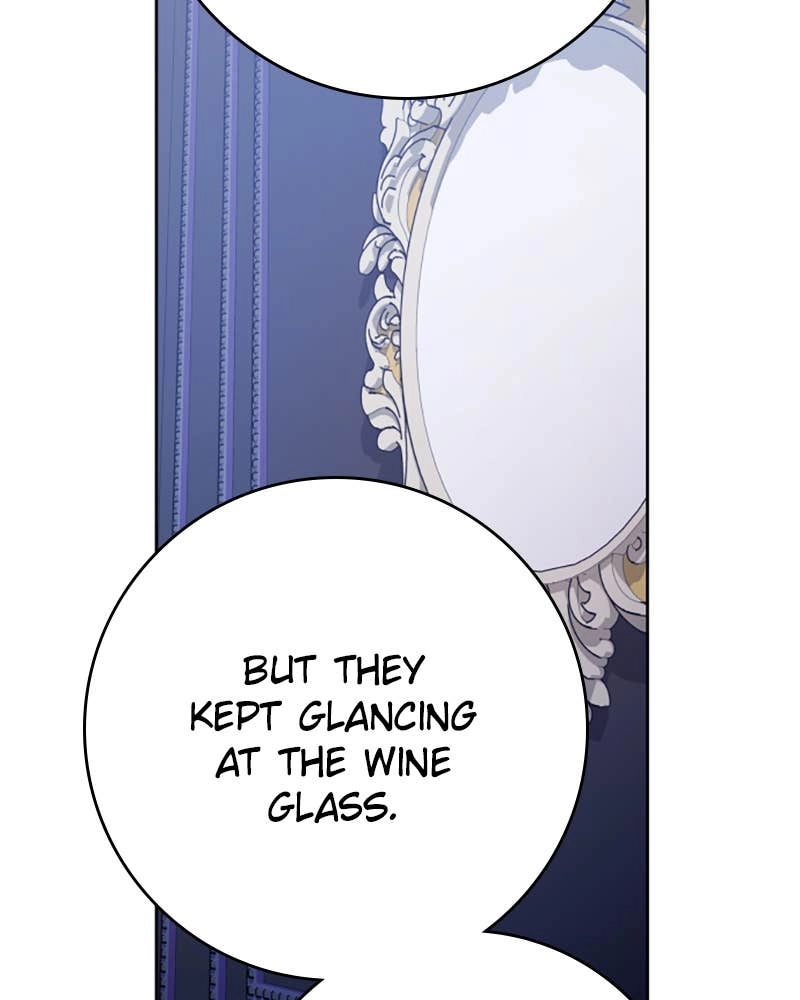 Your Throne Chapter 144 – THE VICTOR Page 79