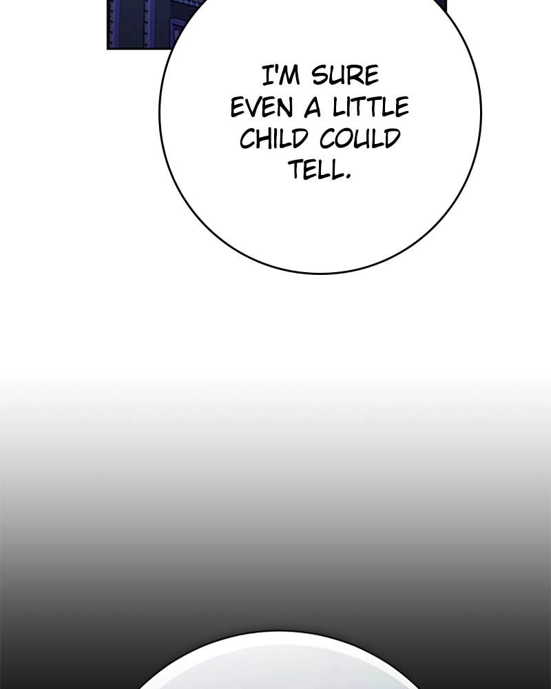Your Throne Chapter 144 – THE VICTOR Page 80