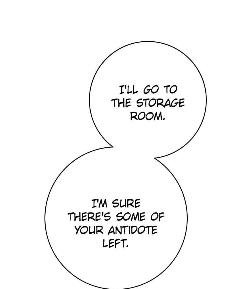 Your Throne Chapter 144 – THE VICTOR Page 95
