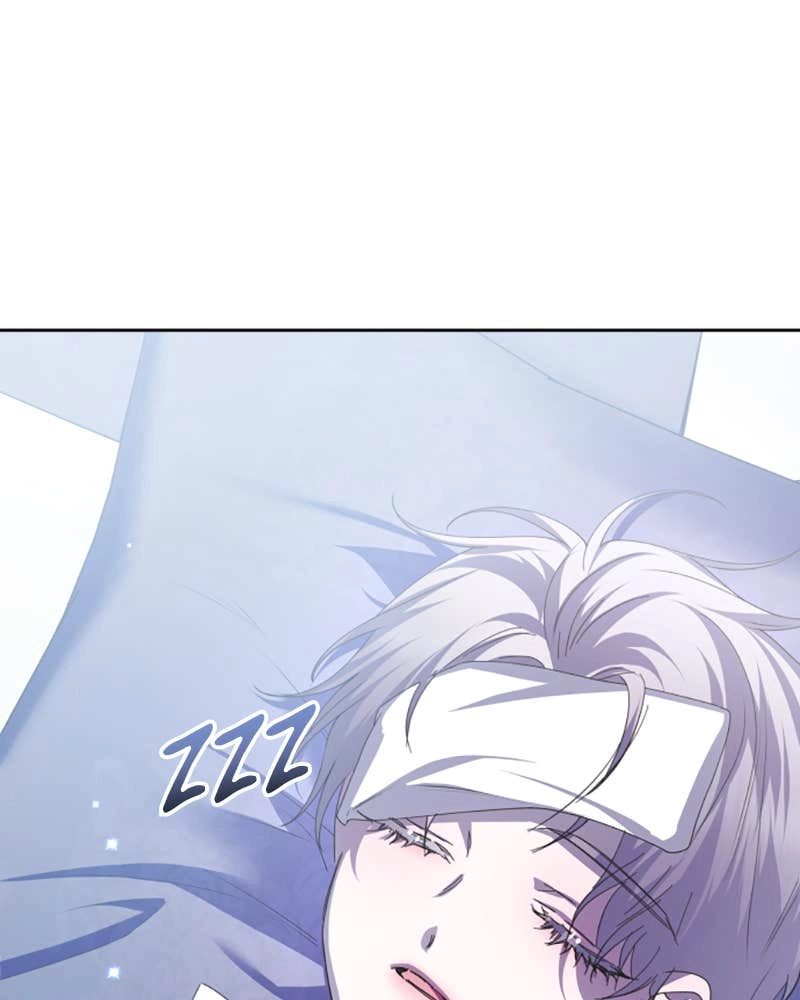 Your Throne Chapter 144 – THE VICTOR Page 97