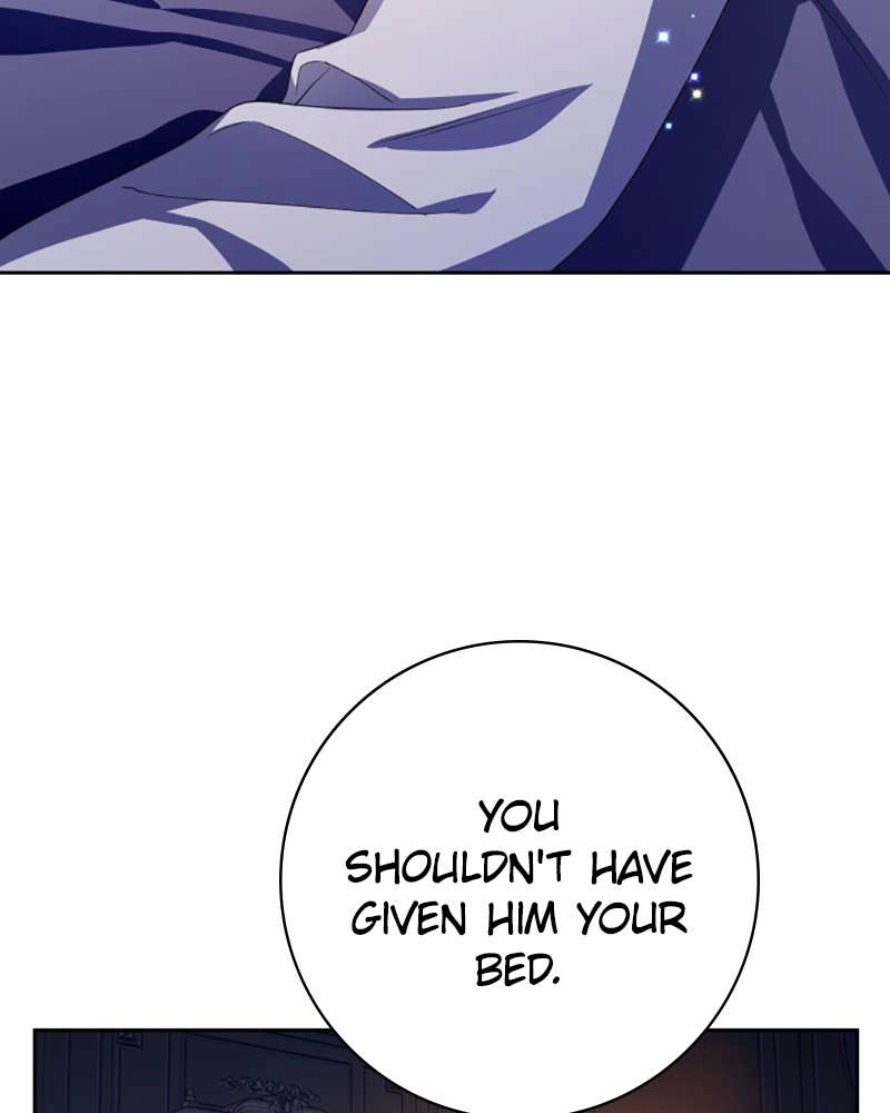 Your Throne Chapter 144 – THE VICTOR Page 99