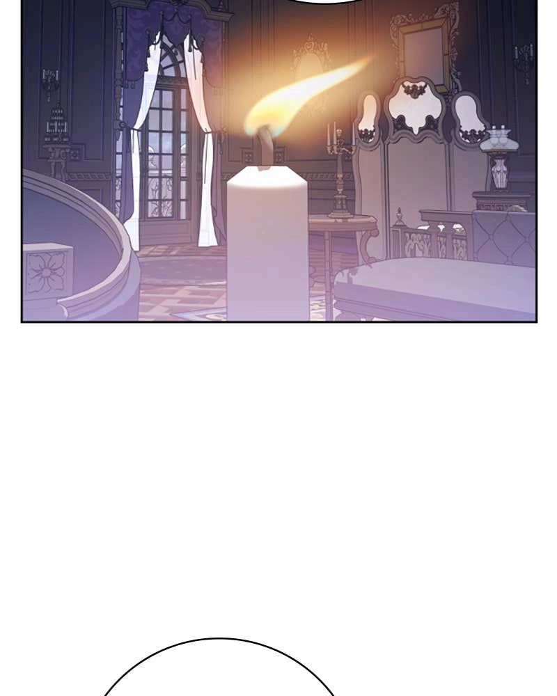 Your Throne Chapter 144 – THE VICTOR Page 100