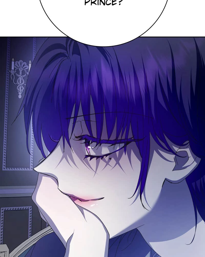 Your Throne Chapter 144 – THE VICTOR Page 104