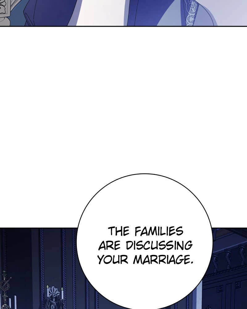Your Throne Chapter 144 – THE VICTOR Page 105
