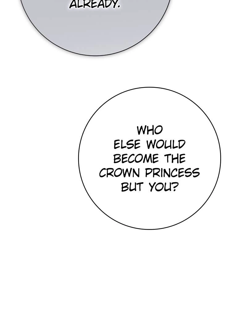 Your Throne Chapter 144 – THE VICTOR Page 107