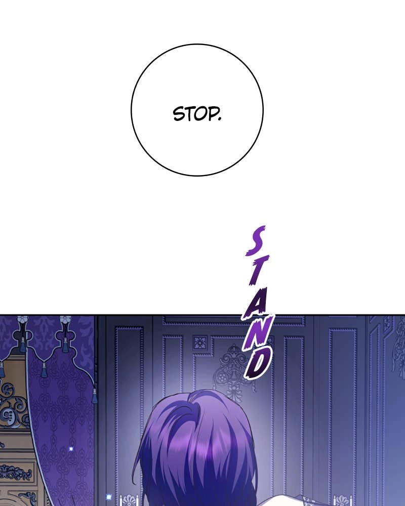 Your Throne Chapter 144 – THE VICTOR Page 108