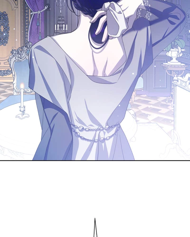 Your Throne Chapter 144 – THE VICTOR Page 109