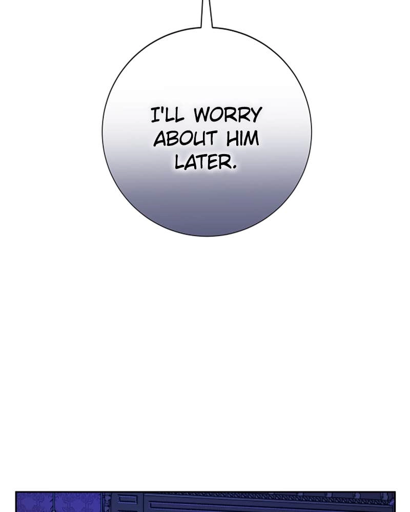 Your Throne Chapter 144 – THE VICTOR Page 110