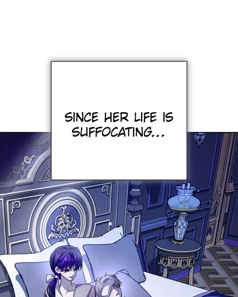 Your Throne Chapter 144 – THE VICTOR Page 113
