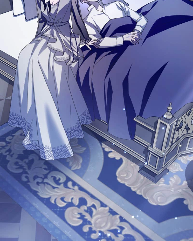 Your Throne Chapter 144 – THE VICTOR Page 114
