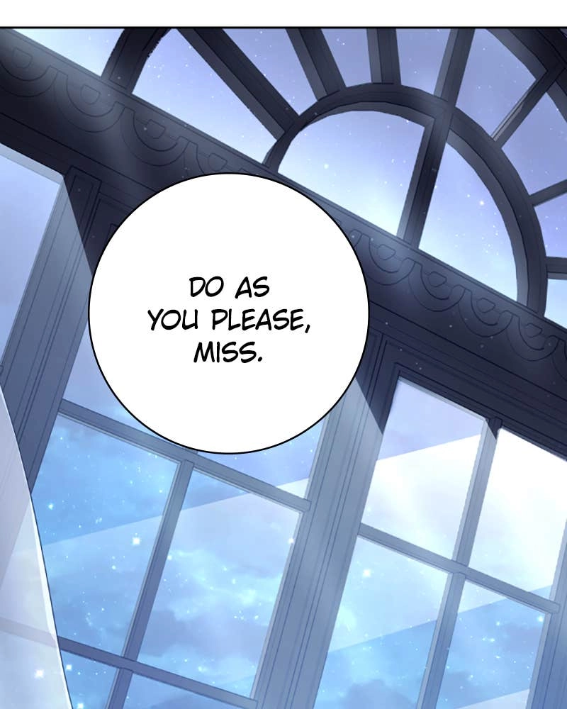 Your Throne Chapter 144 – THE VICTOR Page 116