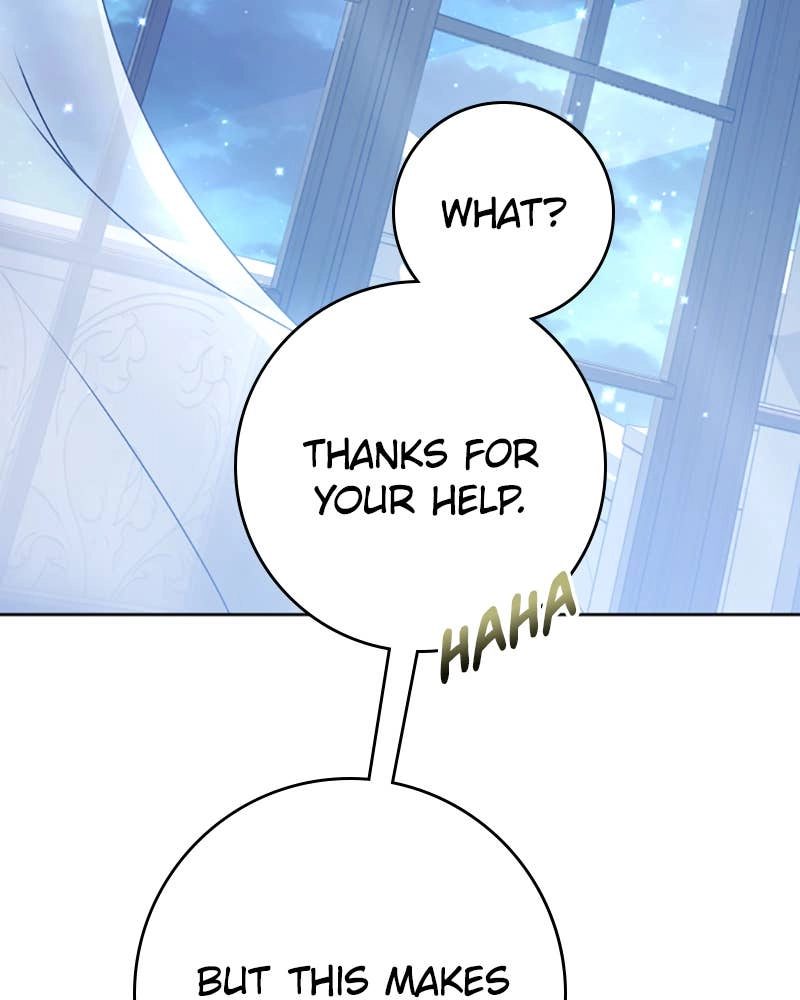 Your Throne Chapter 144 – THE VICTOR Page 117