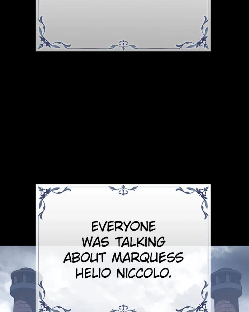 Your Throne Chapter 144 – THE VICTOR Page 122