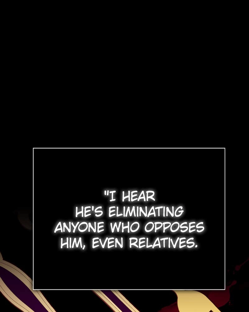 Your Throne Chapter 144 – THE VICTOR Page 124